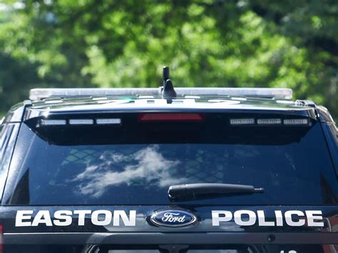 and last updated 3:45 AM, Aug 28, 2023. One person is dead, and another is injured after a shooting at Easton Town Center in Columbus Sunday evening, …